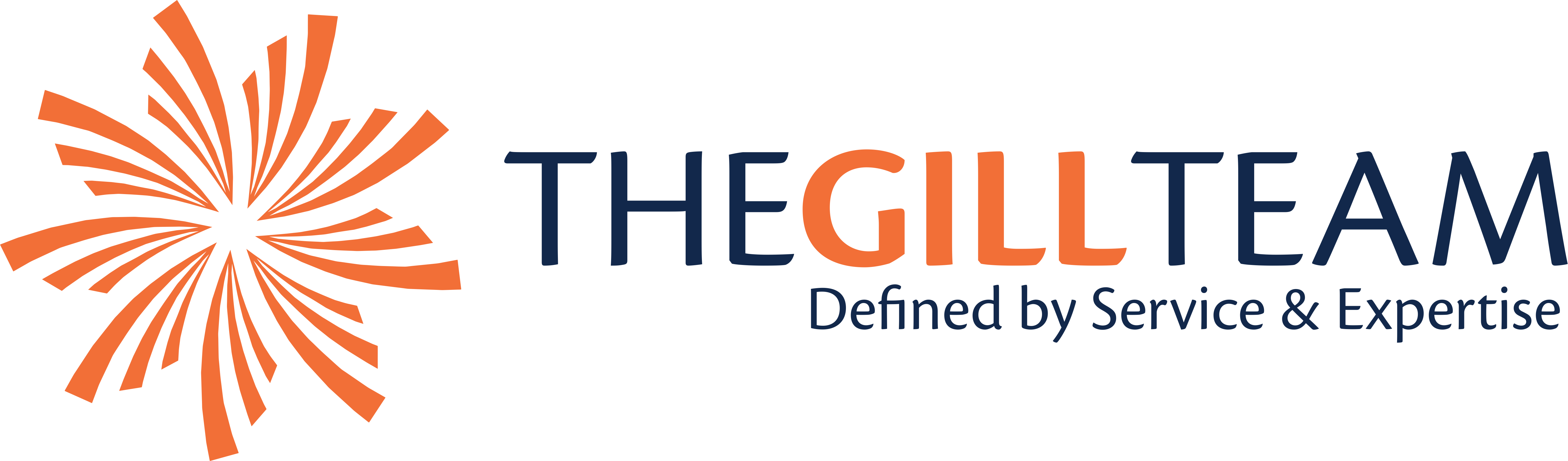 Gill Team Real Estate