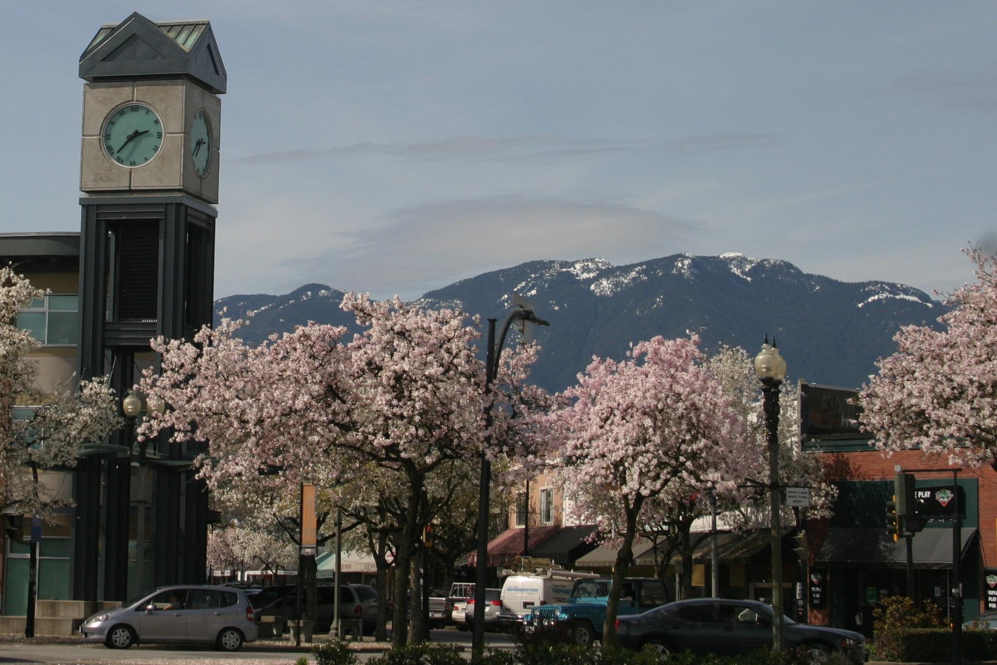 Chilliwack