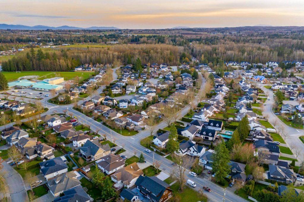 Langley
